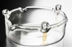 Diamond Smoke Stubbers