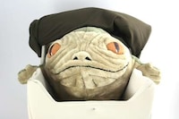 Geeky Companion Bags Image 3