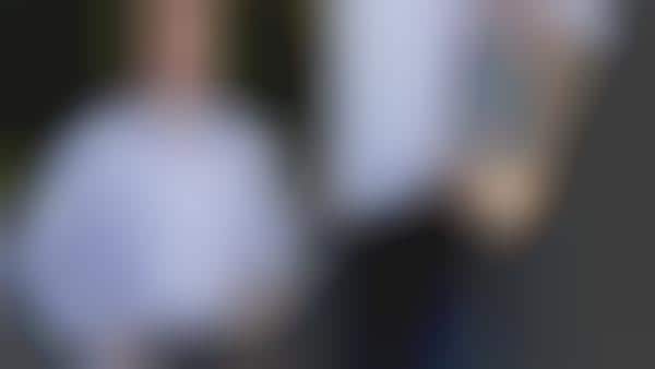 Synthetic Smartphone Limbs