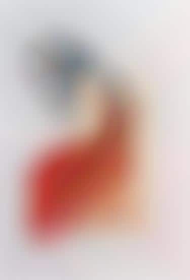 Artistic Avian Campaigns