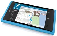 Slim-Fit Smartphones Image 2