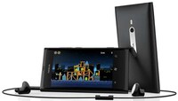 Slim-Fit Smartphones Image 3