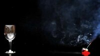 Powerful Petite Weapons Image 3