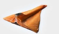 Sculpted Food Photos Image 4