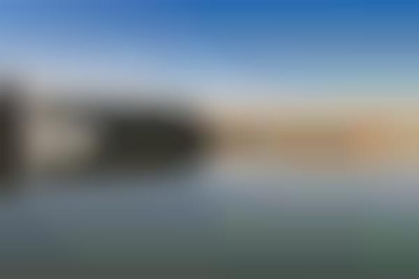 Mystical Art Abodes