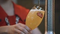 Alcohol Etiquette Ads Image 3
