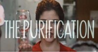 Alcohol Etiquette Ads Image 7