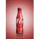 Intricate Ethnic-Inspired Cola Image 3