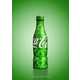 Intricate Ethnic-Inspired Cola Image 4