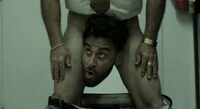 Horrifyingly Catch Videos Image 2