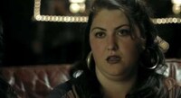 Horrifyingly Catch Videos Image 4