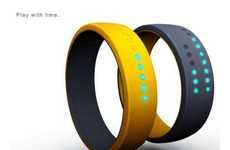 19 Wise Wristband Innovations
