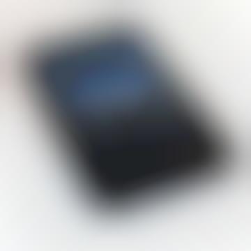 Functional Cheap Tablets