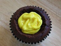 Festive Striped Sweets Image 7