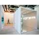 Gorgeous Glass-Enclosed Spaces Image 3