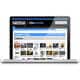 Free Trend Hunter PRO Image 2