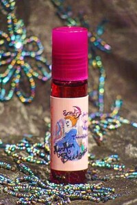 Voodoo-Inspired Scents Image 2