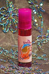 Voodoo-Inspired Scents Image 3