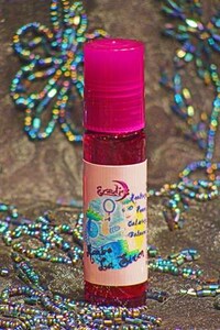 Voodoo-Inspired Scents Image 5