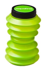 Neon Collapsible Canteens Image 2