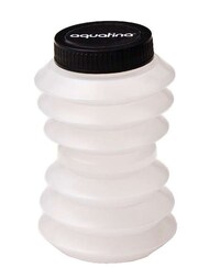 Neon Collapsible Canteens Image 6