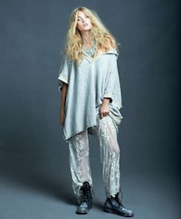 Eclectic Indie Outfits (UPDATE) Image 3