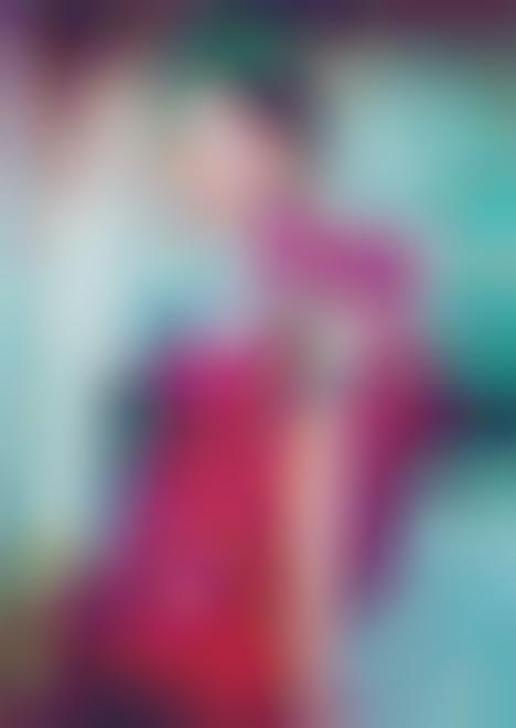 Eccentric Rocker Fashion : AnnaRita N