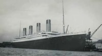 Forgotten Ancestor Shows Image 3