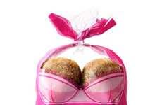 Bold Busty Bread