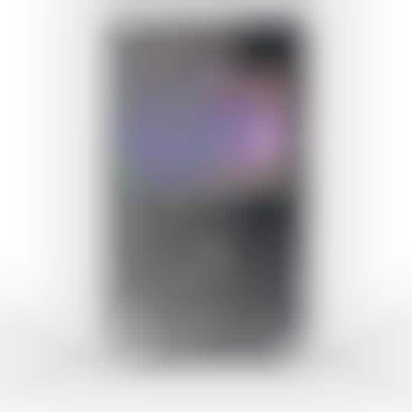 Posh Industrial Smartphones