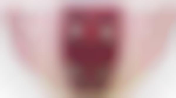 Empowering Recycled Bowls