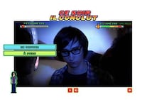 Gaming for Social Good Image 2
