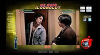 Gaming for Social Good Image 4