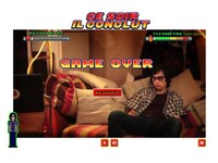 Gaming for Social Good Image 6