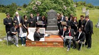 Pre-Perish Request Sites Image 2