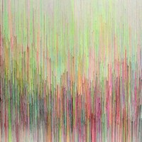 Decadent Dripping Artwork Image 2
