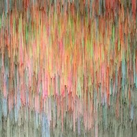 Decadent Dripping Artwork Image 4