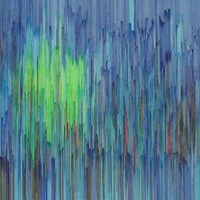 Decadent Dripping Artwork Image 6