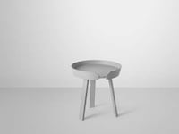 Terrific Tray Furniture Image 2