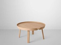 Terrific Tray Furniture Image 3