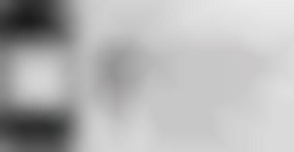 Antique Font Apps