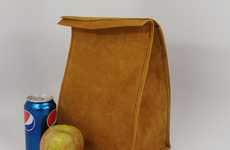 Disguised Paper Packs