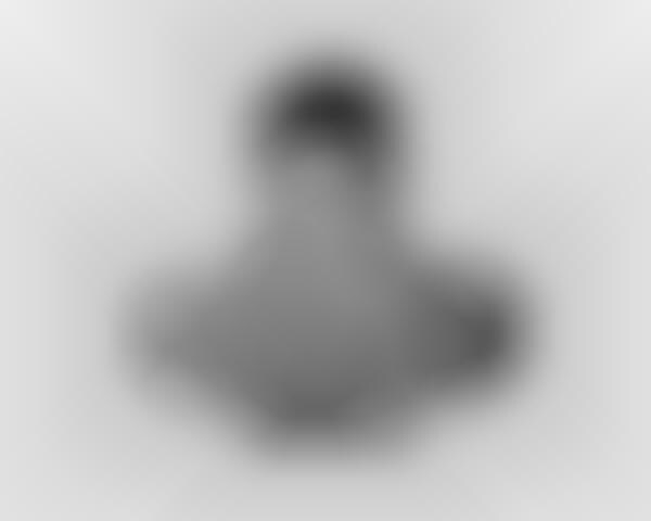 Intricately Sketched Icons