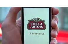 13 Innovative Stella Artois Campaigns
