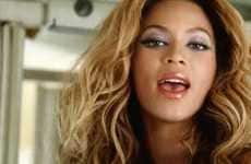 Pop Princess House Parties