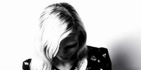 Candid Starlet Videos Image 4