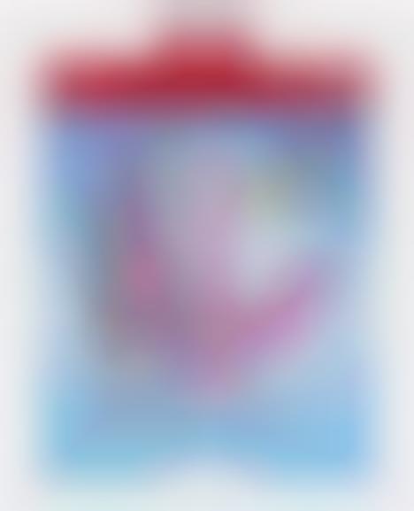 Fun Hands-On Packaging