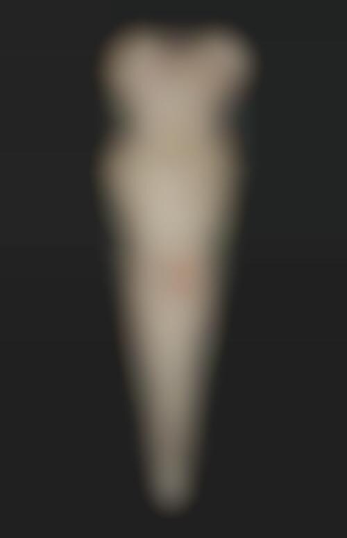 45 Examples of Bad Barbie Behavior