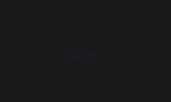Autobiographical Panoramic Photography- Cinemascapes