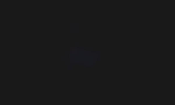 Autobiographical Panoramic Photography- Cinemascapes